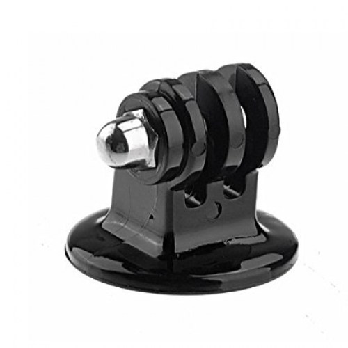 WOZINSKY  HOLDER MOUNT BLACK